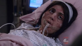 12x01AliyahHamed