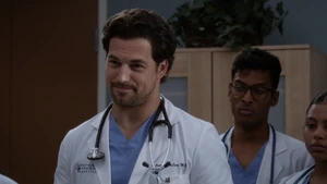 Andrew DeLuca