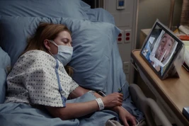 17x03-12