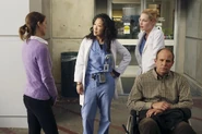 3x14-6.jpg (87 kB)