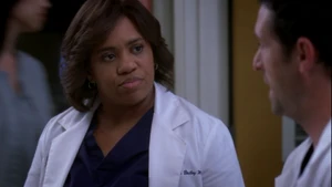 Miranda Bailey