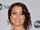 Bellamy Young