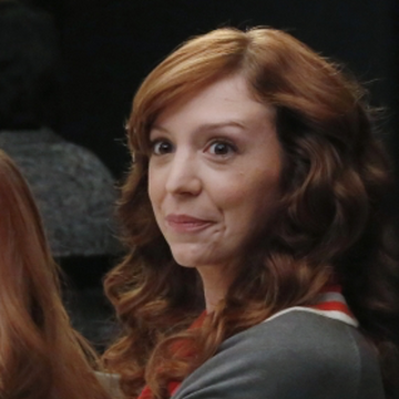 Libby Kepner Grey S Anatomy Universe Wiki Fandom
