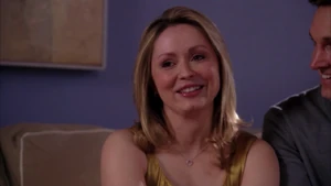 Kathleen