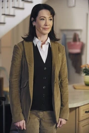 PP3x10-14.jpg (143 KB)