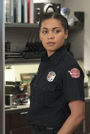 S191x10-2.jpg (1.15 MB)