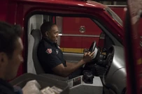 S191x10-38.jpg (1.49 MB)