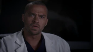 Jackson Avery