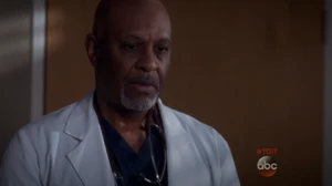 Richard Webber