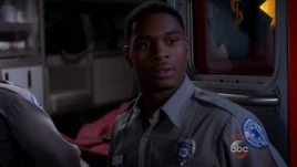 11x21ParamedicJamal