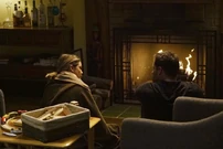 12x16-19.jpg (64 KB)