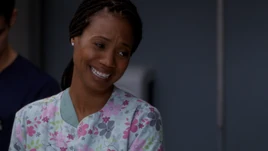 15x09NurseCaroline