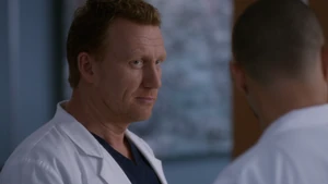 Owen Hunt