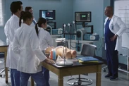 18x02-1