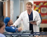 20x02-7.jpg (5.08 MB)