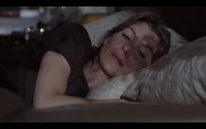 Meredith Grey
