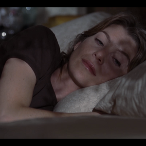 Owner Of A Lonely Heart Grey S Anatomy Universe Wiki Fandom