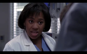 Miranda Bailey