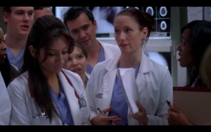 I Will Follow You Into the Dark