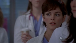 State of Love and Trust