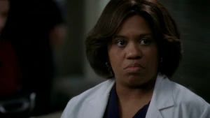 Miranda Bailey