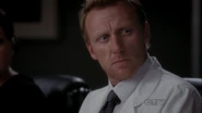 9x03OwenHunt.png (509 kB)