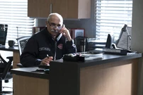 S191x10-4.jpg (1.51 MB)