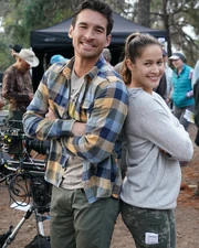 S193x05BTS27.jpg (3.91 MB)