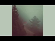 "The Wire" - Vancouver Sleep Clinic