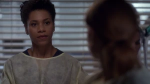 Maggie Pierce