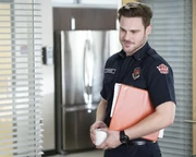 16x09-18.jpg (4.72 MB)