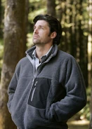 3x07-29.jpg (175 kB)