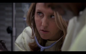 Erica Hahn