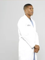 GAS10ShaneRoss2.jpg (149 kB)