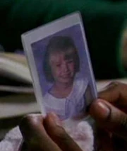 Hannah Klein | Grey's Anatomy Universe Wiki | Fandom