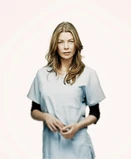 Meredith-promo-3-3.jpg (122 kB)