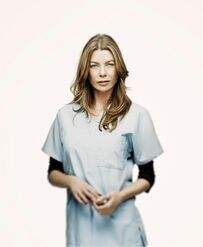 Meredith-promo-3-3