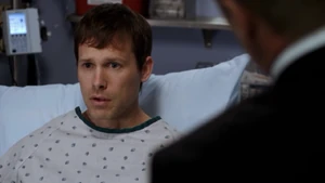 You Don't Know What You've Got Till It's Gone