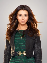 PPS6AmeliaShepherd.jpg (146 KB) Caterina Scorsone as Amelia Shepherd