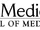 University of Washington School of Medicine