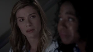 Leah Murphy