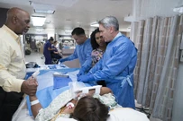 14x11-9.jpg (1.93 MB)