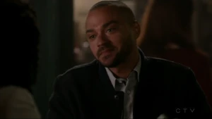 Jackson Avery