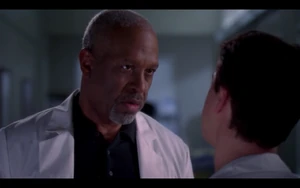 Richard Webber