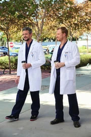 7x06-27.jpg (304 KB)