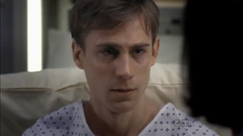 9x06BrianDanzinger