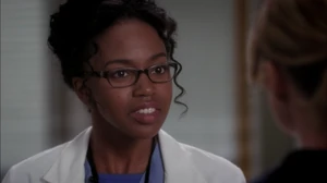 Stephanie Edwards