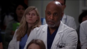 Richard Webber