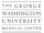 George Washington University Medical Center