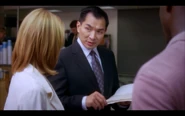 PP101Lawyer.png (765 KB) Lawyer